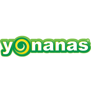 Yonanas