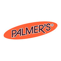 帕玛氏 PALMER'S