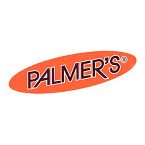 PALMER'S/帕玛氏