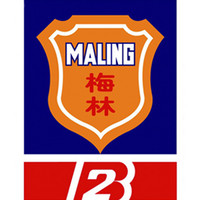 梅林B2 MALING