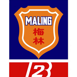 MALING/梅林B2