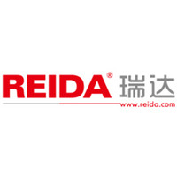 REIDA/瑞达