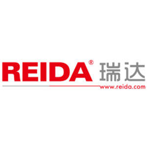 REIDA/瑞达