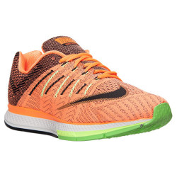 NIKE 耐克 Air Zoom Elite 8 男款跑鞋