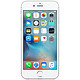移动端：Apple 苹果 iPhone 6s (A1700) 64G 银色 全网通版 4G手机