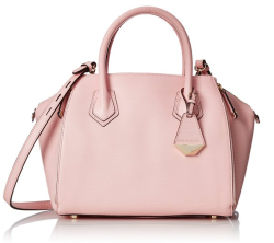 REBECCA MINKOFF Mini Perry 女款单肩包