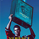 VERSACE 范思哲 EROS 爱神 男士淡香水喷雾（100ml）