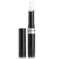 MAXFACTOR 蜜丝佛陀 锁色水凝 唇膏