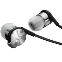 AKG 爱科技 K3003 入耳式耳机
