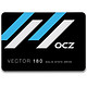 OCZ 饥饿鲨 Vector180 240G 固态硬盘