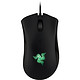 Razer 雷蛇 Deathadder 炼狱蝰蛇 1800 DPI 游戏鼠标