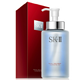 SK-II 护肤 洁面油 250ml