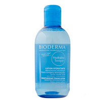 BIODERMA 贝德玛 Hydrabio 保湿爽肤水 蓝瓶 250ml