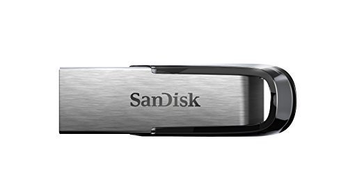 性能尚可：SanDisk 闪迪 CZ73及SDDD2 闪存盘 晒单