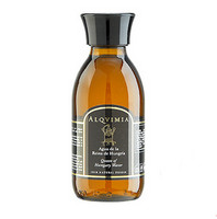 ALQVIMIA 匈牙利皇后水 150ml