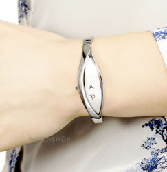 Calvin Klein Sensitive K2C23120 女士时装腕表