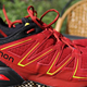  SAlOMON 萨洛蒙 SPEEDCROSS VARIO-M 男款越野跑鞋　