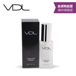 Vdl 珍珠贝壳提亮妆前乳30ml Omi 近江兄弟护唇膏5g多少钱 什么值得买