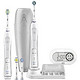 BRAUN 博朗 Oral-B 欧乐-B Pro 6500 次旗舰 蓝牙电动牙刷 2支装