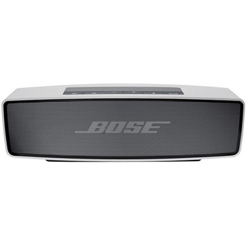 小音响该选谁——bose,sony,jbl横评