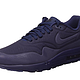 NIKE 耐克  Air Max 1 Ultra Moire Chaussures de sport homme