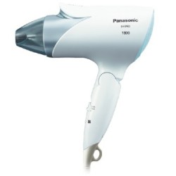 Panasonic 松下 EH-ENE2-A405 电吹风 *2件+凑单品