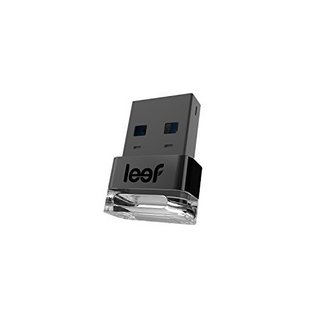 Leef Supra USB 3.0 高速*级闪存U盘 32GB