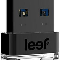 Leef Supra USB 3.0 高速*级闪存U盘 32GB