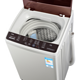 微信端：TCL XQB55-36SP 5.5公斤 全自动波轮洗衣机
