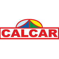 CALCAR/卡乐
