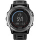 Garmin 佳明 Fenix 3 蓝宝石镜面国行英文版 心率 户外运动表