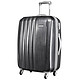 微信端：AMERICAN TOURISTER 美旅 40T*49010 拉杆箱 24寸