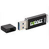 mushkin MKNUFDIM256GB Impact USB 3.0 高速u盘 256GB