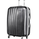 AMERICAN TOURISTER 美旅 40T 万向轮拉杆箱 24英寸 灰色 *2件+凑单品