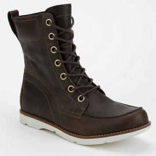 Timberland 添柏岚 Earthkeepers Mosley 6寸 女款中筒靴