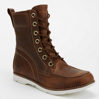 Timberland 添柏岚 Earthkeepers Mosley 6寸 女款中筒靴