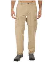 Marmot 土拨鼠 Hetch Cargo Pant 男款长裤