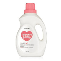 ATOPALM 爱多康 婴幼衣物 洗衣液 1500ml