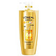 L'OREAL PARIS 巴黎欧莱雅 精油润养 洗发露 700ml*5