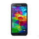 SAMSUNG 三星 Galaxy S5 G9008W 手机 三星S5黑色