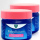 VICKS 维克斯 Baby Balsam 婴幼儿舒缓膏 50g*2