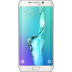 SAMSUNG 三星 Galaxy S6 Edge+ G9280 全网通手机 32G 