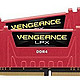CORSAIR 海盗船 Vengeance LPX 16GB（2×8GB） DDR4 2400MHz 台式机内存