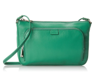 FOSSIL Riley Mini 女士斜挎包