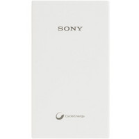 SONY 索尼 V10 10000mAh 移动电源