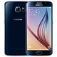  SAMSUNG 三星 Galaxy S6 (G9200) 全网通 32GB 手机　
