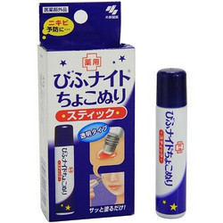 KOBAYASHI 小林制药 神奇清痘笔 12ml