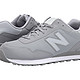 new balance Classics 515 女款休闲跑鞋