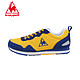 le coq sportif T14320803 复古慢跑鞋