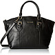 COLE HAAN Rockland Satchel 女士手提包